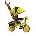  Turbo Trike M 3115-4H